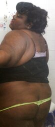 Fresh Hotness