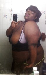 Fresh Hotness