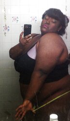 Fresh Hotness