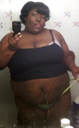 Fresh Hotness
