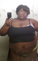 Fresh Hotness