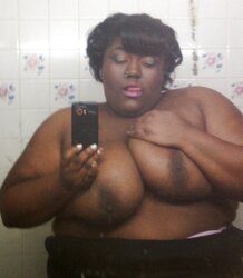 Fresh Hotness