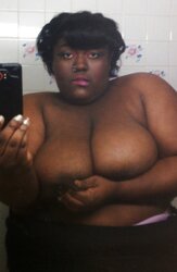 Fresh Hotness