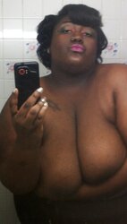 Fresh Hotness