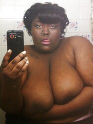 Fresh Hotness