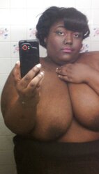 Fresh Hotness