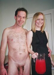 Webtastic Titties Vol.