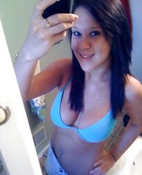 Webtastic Titties Vol.