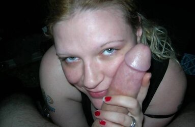 Webtastic Titties Vol.