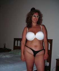 Webtastic Titties Vol.