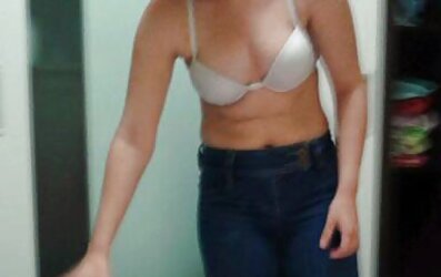 Esposa Distraida.