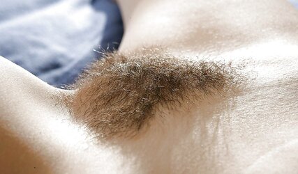Furry Close Ups
