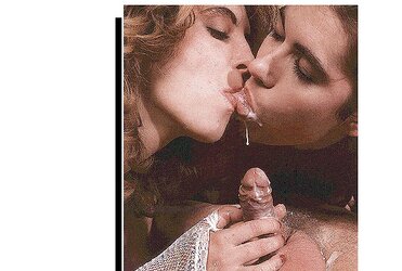 BBS smut .... back then we had to WORK to get porn... :o)