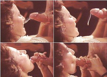 BBS smut .... back then we had to WORK to get porn... :o)