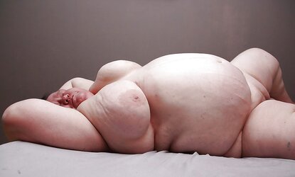 Greatest of PLUMPER
