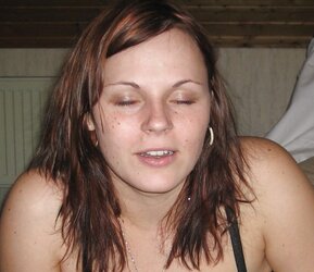 Homemade GIRLFRIEND Set74 (Ctk)