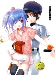 Cross dresser hentai photos