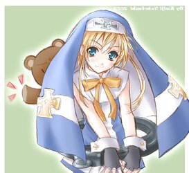 Cross dresser hentai photos