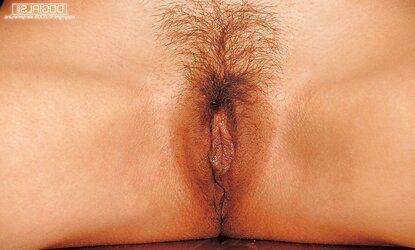 Dearest labia lips