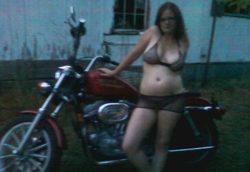Who Here Enjoys Trailer Park Beotches?