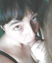 Immense Knocker Inexperienced Wifey