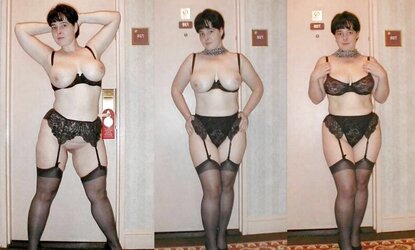 Immense Knocker Inexperienced Wifey