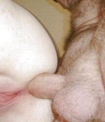 Immense Knocker Inexperienced Wifey