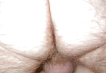 Immense Knocker Inexperienced Wifey