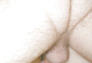 Immense Knocker Inexperienced Wifey