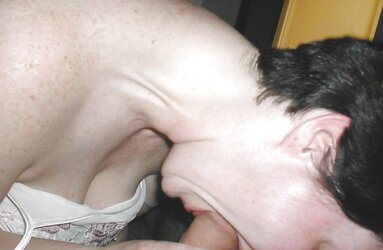 Immense Knocker Inexperienced Wifey