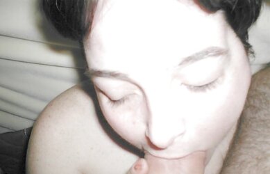 Immense Knocker Inexperienced Wifey