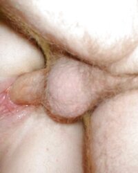 Immense Knocker Inexperienced Wifey