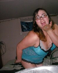 Teenager breezy from Anacortes Washington