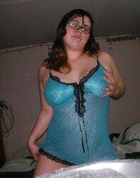 Teenager breezy from Anacortes Washington