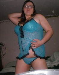Teenager breezy from Anacortes Washington