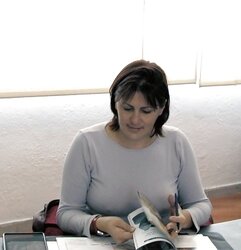 Eccomi per gli amici