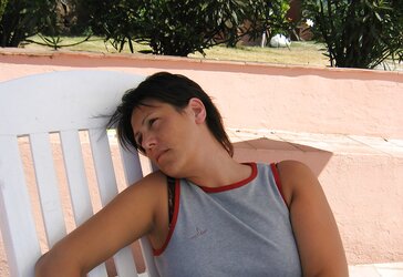 Eccomi per gli amici