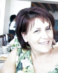Eccomi per gli amici