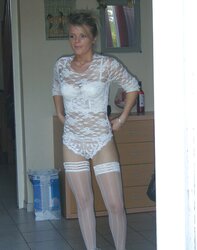 The Best Mummy part