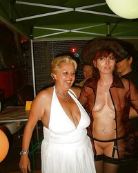 Rita, la troiona tedesca
