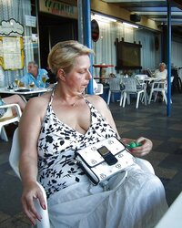Rita, la troiona tedesca