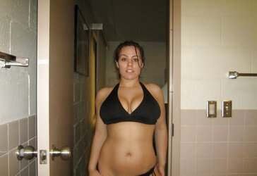 ALL INEXPERIENCED - Here is ANITA