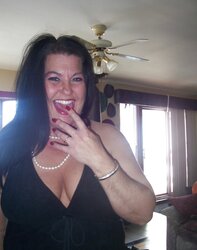 FRESH PICTURES, I