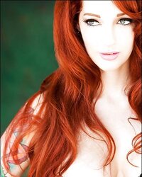 Vanessa Lake