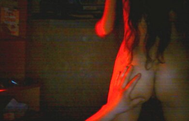Bulgarian Teenager
