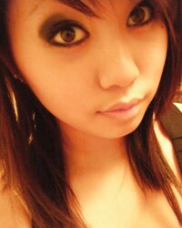 Hmong - Mai