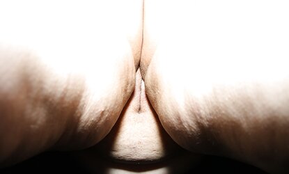 Mature Woman - upskirts - tributes welcome