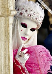 Foto doll ,Kunst