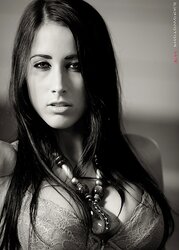 Foto doll ,Kunst