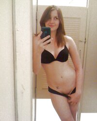 Dressing Apartment Hotness